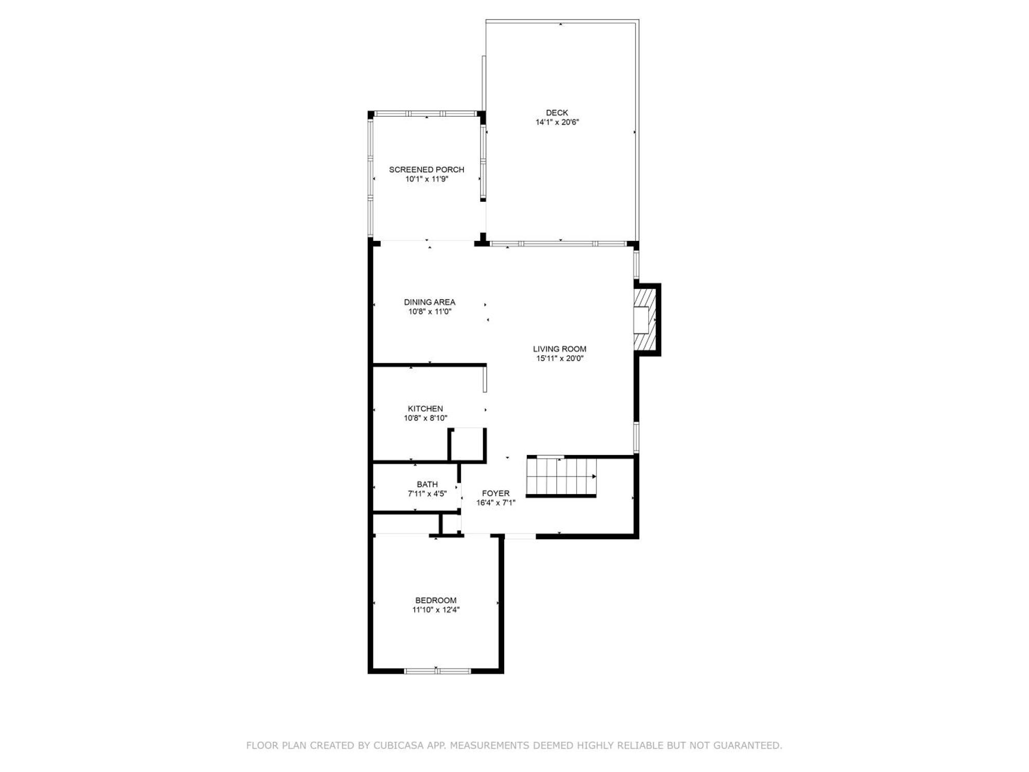 Pocono Mountain Home , Hot Tub- 1 Mile To Skiing! Tannersville Exterior photo